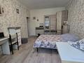 1-комнатная квартира · 42 м² · 1/5 этаж, Жарокова 217б за ~ 37 млн ₸ в Алматы, Бостандыкский р-н — фото 10