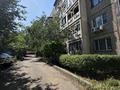 1-комнатная квартира · 42 м² · 1/5 этаж, Жарокова 217б за ~ 37 млн ₸ в Алматы, Бостандыкский р-н