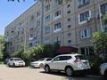 1-комнатная квартира · 42 м² · 1/5 этаж, Жарокова 217б за ~ 37 млн ₸ в Алматы, Бостандыкский р-н — фото 13