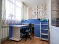 2-комнатная квартира · 69.5 м² · 16/17 этаж, Мамыр-1 за 55.5 млн ₸ в Алматы, Ауэзовский р-н — фото 10