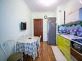 2-комнатная квартира · 69.5 м² · 16/17 этаж, Мамыр-1 за 55.5 млн ₸ в Алматы, Ауэзовский р-н — фото 12