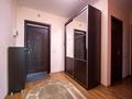 2-комнатная квартира · 69.5 м² · 16/17 этаж, Мамыр-1 за 55.5 млн ₸ в Алматы, Ауэзовский р-н — фото 15