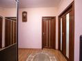 2-комнатная квартира · 69.5 м² · 16/17 этаж, Мамыр-1 за 55.5 млн ₸ в Алматы, Ауэзовский р-н — фото 16