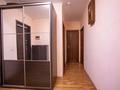 2-комнатная квартира · 69.5 м² · 16/17 этаж, Мамыр-1 за 55.5 млн ₸ в Алматы, Ауэзовский р-н — фото 17