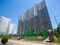 2-комнатная квартира · 69.5 м² · 16/17 этаж, Мамыр-1 за 55.5 млн ₸ в Алматы, Ауэзовский р-н — фото 18