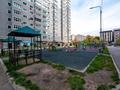 2-комнатная квартира · 69.5 м² · 16/17 этаж, Мамыр-1 за 55.5 млн ₸ в Алматы, Ауэзовский р-н — фото 19