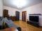 2-комнатная квартира · 69.5 м² · 16/17 этаж, Мамыр-1 за 55.5 млн ₸ в Алматы, Ауэзовский р-н