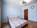 2-комнатная квартира · 69.5 м² · 16/17 этаж, Мамыр-1 за 55.5 млн ₸ в Алматы, Ауэзовский р-н — фото 4