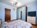 2-комнатная квартира · 69.5 м² · 16/17 этаж, Мамыр-1 за 55.5 млн ₸ в Алматы, Ауэзовский р-н — фото 5