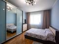 2-комнатная квартира · 69.5 м² · 16/17 этаж, Мамыр-1 за 55.5 млн ₸ в Алматы, Ауэзовский р-н — фото 6