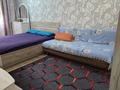 1-комнатная квартира · 37 м² · 1/5 этаж, 6 микрорайон 4 за 130 000 ₸ в Темиртау — фото 2