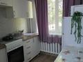 1-комнатная квартира · 37 м² · 1/5 этаж, 6 микрорайон 4 за 130 000 ₸ в Темиртау — фото 5