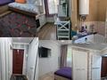 1-комнатная квартира · 37 м² · 1/5 этаж, 6 микрорайон 4 за 130 000 ₸ в Темиртау — фото 7