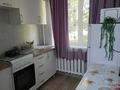 1-комнатная квартира · 37 м² · 1/5 этаж, 6 микрорайон 4 за 130 000 ₸ в Темиртау — фото 8