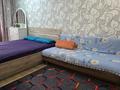 1-комнатная квартира · 37 м² · 1/5 этаж, 6 микрорайон 4 за 130 000 ₸ в Темиртау — фото 9