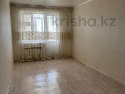 2-комнатная квартира · 56 м² · 2/6 этаж, 32А мкр, 32А ш/а. 21 за 11.3 млн 〒 в Актау