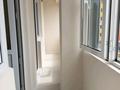 1-комнатная квартира · 40 м² · 3/9 этаж, мкр Астана 68 за 23.5 млн ₸ в Шымкенте, Каратауский р-н