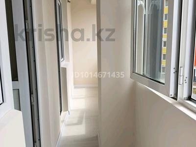 1-бөлмелі пәтер · 40 м² · 3/9 қабат, Астана ш/а 68, бағасы: 23.5 млн ₸ в Шымкенте, Каратауский р-н