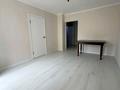 1-комнатная квартира · 40 м² · 3/9 этаж, мкр Астана 68 за 23.5 млн ₸ в Шымкенте, Каратауский р-н — фото 12