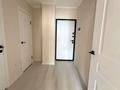 1-комнатная квартира · 40 м² · 3/9 этаж, мкр Астана 68 за 23.5 млн ₸ в Шымкенте, Каратауский р-н — фото 13