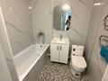 1-комнатная квартира · 40 м² · 3/9 этаж, мкр Астана 68 за 23.5 млн ₸ в Шымкенте, Каратауский р-н — фото 3