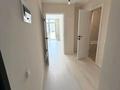 1-комнатная квартира · 40 м² · 3/9 этаж, мкр Астана 68 за 23.5 млн ₸ в Шымкенте, Каратауский р-н — фото 6