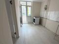 1-комнатная квартира · 40 м² · 3/9 этаж, мкр Астана 68 за 23.5 млн ₸ в Шымкенте, Каратауский р-н — фото 7
