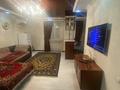 2-комнатная квартира · 48 м² · 2/4 этаж, Шевченко за 150 000 ₸ в Талдыкоргане