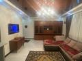 2-комнатная квартира · 48 м² · 2/4 этаж, Шевченко за 150 000 ₸ в Талдыкоргане — фото 2