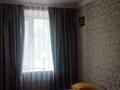 2-комнатная квартира · 48 м² · 2/4 этаж, Шевченко за 150 000 ₸ в Талдыкоргане — фото 7