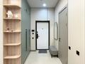 2-комнатная квартира · 55 м² · 10/12 этаж, Сейфуллина 467г — Райымбека за 56.5 млн ₸ в Алматы, Алмалинский р-н — фото 13