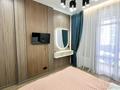2-комнатная квартира · 55 м² · 10/12 этаж, Сейфуллина 467г — Райымбека за 56.5 млн ₸ в Алматы, Алмалинский р-н — фото 9