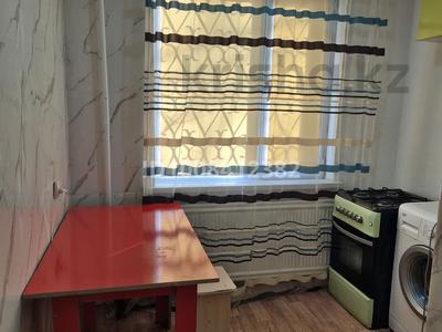 1-бөлмелі пәтер · 35 м² · 1/5 қабат, мкр Самал 33, бағасы: 70 000 ₸ в Таразе
