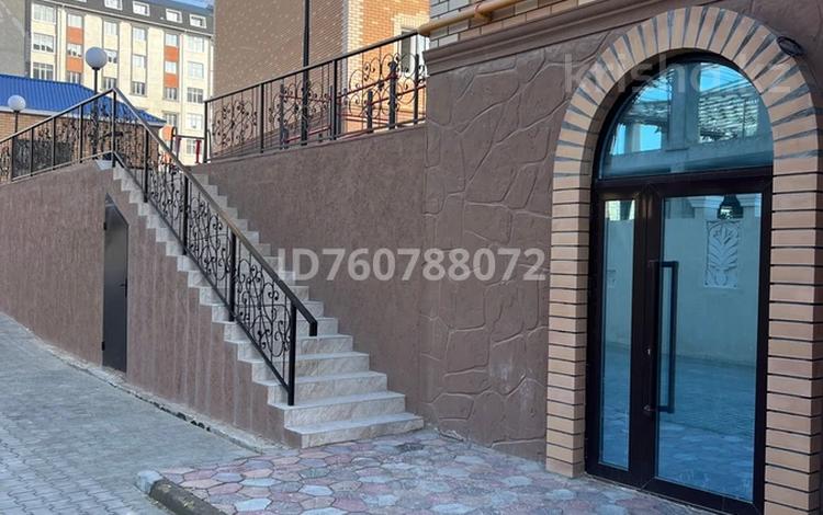 У саши 12 й микрорайон 20 фото Продажа 1-комнатной квартиры № 760678948: 31А мкр, Актау, 20-й мкр за 129000