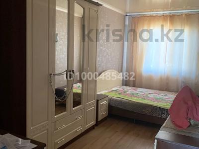 2-бөлмелі пәтер · 45 м² · 4/5 қабат, Айталиева, бағасы: 18 млн 〒 в Уральске