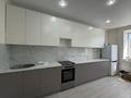 2-комнатная квартира · 65 м² · 4/7 этаж, Юность 10а за ~ 30.8 млн ₸ в Семее