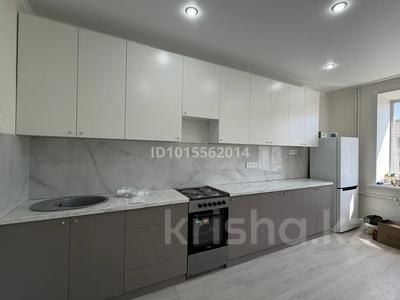 2-комнатная квартира · 65 м² · 4/7 этаж, Юность 10а за ~ 30.8 млн ₸ в Семее