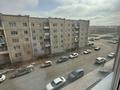 2-комнатная квартира · 65 м² · 4/7 этаж, Юность 10а за ~ 30.8 млн ₸ в Семее — фото 15