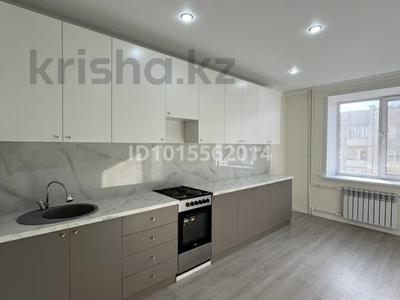 2-бөлмелі пәтер · 65 м² · 4/7 қабат, Юность 10а, бағасы: ~ 30.8 млн ₸ в Семее