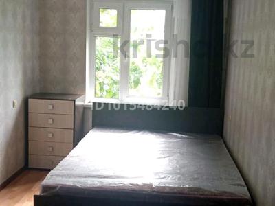 2 бөлме · 52 м² · 3/5 қабат, Ақсай-1А ш/а., Саина 6 — Ташкентская саина, бағасы: 280 000 ₸ в Алматы, Ауэзовский р-н