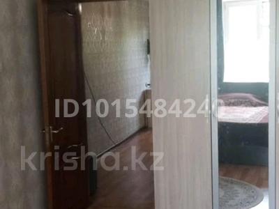 2 комнаты · 52 м² · 3/5 этаж, мкр Аксай-1А, Саина 6 — Саина 6 за 280 000 ₸ в Алматы, Ауэзовский р-н