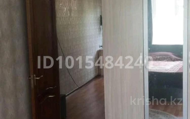 2 бөлме · 52 м² · 3/5 қабат, Ақсай-1А ш/а., Саина 6 — Ташкентская саина, бағасы: 280 000 ₸ в Алматы, Ауэзовский р-н — фото 24
