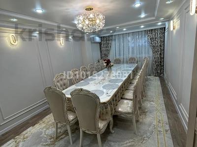 3-комнатная квартира · 85 м² · 3/5 этаж, 2микрорайон 17 — Магазин,мектеп бары орналаскан за 21 млн ₸ в Жанатасе