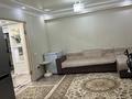 3-бөлмелі пәтер · 85 м² · 3/5 қабат, 2микрорайон 17 — Магазин,мектеп бары орналаскан, бағасы: 21 млн ₸ в Жанатасе — фото 4