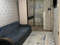 3-бөлмелі пәтер · 85 м² · 3/5 қабат, 2микрорайон 17 — Магазин,мектеп бары орналаскан, бағасы: 21 млн ₸ в Жанатасе — фото 7