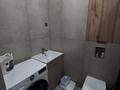1-комнатная квартира · 41 м² · 5/5 этаж, мкр Нурсая-3, Абулхайр-хана 56 за 30 млн ₸ в Атырау — фото 3