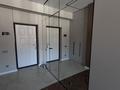 1-комнатная квартира · 41 м² · 5/5 этаж, мкр Нурсая-3, Абулхайр-хана 56 за 30 млн ₸ в Атырау — фото 5