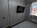 1-комнатная квартира · 41 м² · 5/5 этаж, мкр Нурсая-3, Абулхайр-хана 56 за 30 млн ₸ в Атырау — фото 6