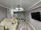 3-бөлмелі пәтер · 70 м² · 8/16 қабат, Мкр.Кулагер 4, бағасы: 300 000 ₸ в Талдыкоргане