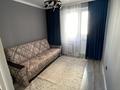 3-бөлмелі пәтер · 70 м² · 8/16 қабат, 9-микрорайон Кулагер 4, бағасы: 300 000 ₸ в Талдыкоргане — фото 3